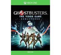 Ghostbusters: The Video Game Remastered (Xbox One) Xbox Live Key EUROPE