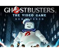 Ghostbusters: The Video Game Remastered (Xbox One / Xbox Series X|S) Xbox Live Key - EU