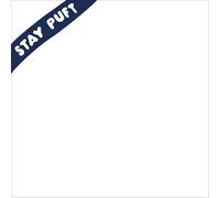 Ghostbusters (Vinyl LP)