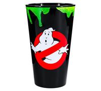 Ghostbusters Who You Gonna Call 473ml Pinta Bicchiere