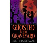 Ghosted in the Graveyard