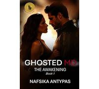 Ghosted MD: The Awakening