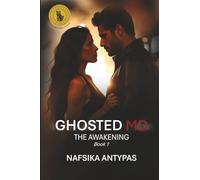 Ghosted MD: The Awakening