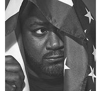 Ghostface Killah, Ba - Soul Soul - Limited Edition Gold Vinyl +