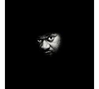 Ghostface Killah Badbadnotgood - Six Degrees