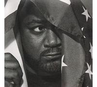 Ghostface Killah & Badbadnotgood - Sour Soul