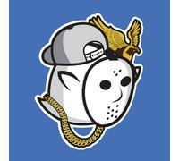 Ghostface Killah & Big Ghost Ltd The Lost Tapes (Vinyl LP)