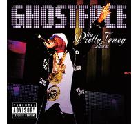Ghostface Killah - Pretty Toney