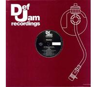 Ghostface Killah - Push