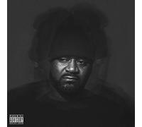 Ghostface Killah - The Lost Tapes