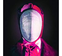Ghostface Killah - Twelve Reasons To Die
