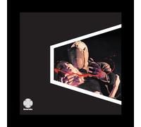 Ghostface Killah & Younge, Adrian - Adrian Younge Presents: Twelve Reasons to die