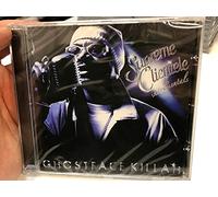 Ghostface - Supreme Clientele Instrumentals