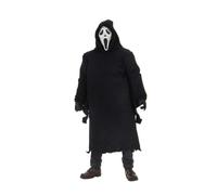 Ghostface Ultimate: GHOSTFACE - Neca