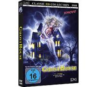 Ghosthouse - Classic HD Collection # 1