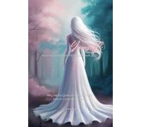 GHOSTING YOURSELF: HOW WE DISAPPEAR FROM OUR OWN LIVES