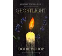 Ghostlight