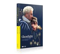 Ghostlight