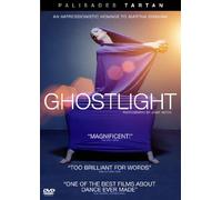 Ghostlight