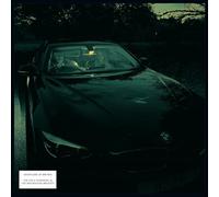 ghostlore of britain-the holy sickness &