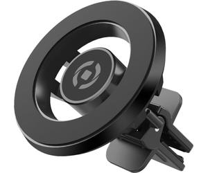Ghostmag - supporto carta magnetica per telefono cellulare ghostmagbk
