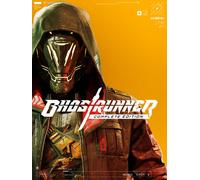 Ghostrunner Complete Edition (PC) Steam Key EUROPE