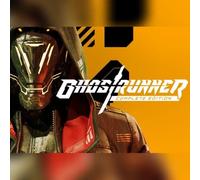 Ghostrunner: Complete Edition (PC) Steam Key - GLOBAL
