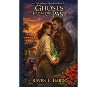 Ghosts From the Past
