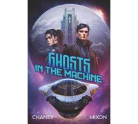 Ghosts in the Machine