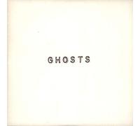 Ghosts - Musical Chairs