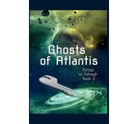 Ghosts of Atlantis: 2