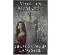 Ghosts of Auld Lang Syne: 2