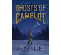 Ghosts of Camelot