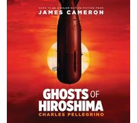 Ghosts of Hiroshima