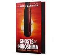 Ghosts of Hiroshima