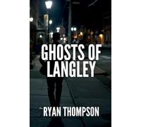Ghosts of Langley