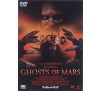 Ghosts of Mars [01/E. J/Dd5. 1/S