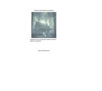 Ghosts of the Hollers and Valleys