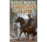 Ghosts of Time (Tascabile)