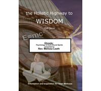 Ghosts: Psychology of Earth Bound Spirits