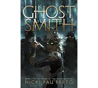 Ghostsmith: 2