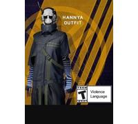 GhostWire: Tokyo - Pre-Order Bonus (DLC) (PC) Steam Key EUROPE