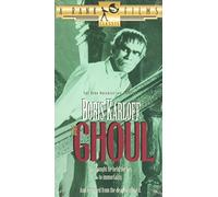 Ghoul [Edizione: USA]