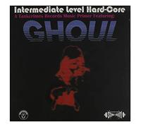 Ghoul - Intermediate Level Hard-Core