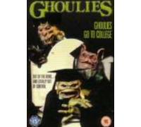 Ghoulies 3