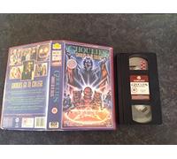 Ghoulies 3