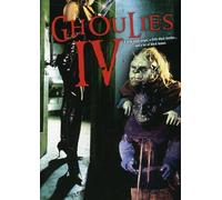 Ghoulies 4 [Edizione: Stati Uniti]