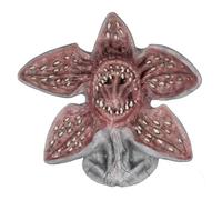 Ghoulish Productions - Maschera Demogorgon in lattice - Linea ST - Dipinta a mano - Licenza ufficiale Netflix - Unisex Adulto - Taglia unica