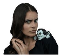 Ghoulish Productions Spalla Buddy: che Ride Jack Halloween Accessorio 27844