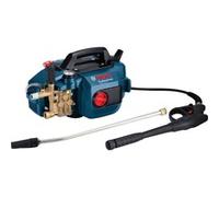 Idropulitrice BOSCH GHP 5-13 C